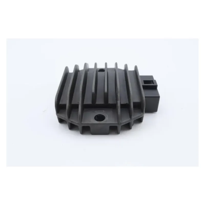 Regulateur charge batterie YAMAHA YBR 125 CUSTOM 2008 - 2014
