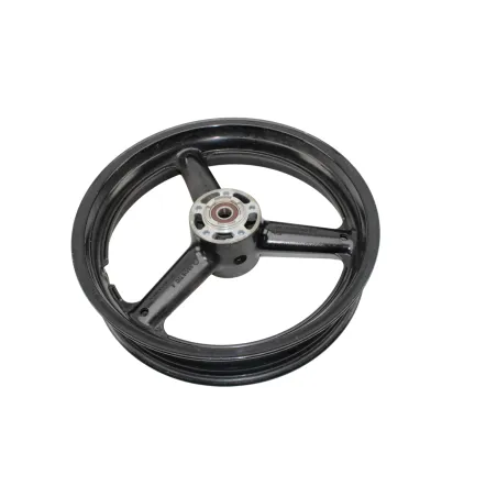 Jante avant SUZUKI GSF 1200 BANDIT S 2000 - 2005