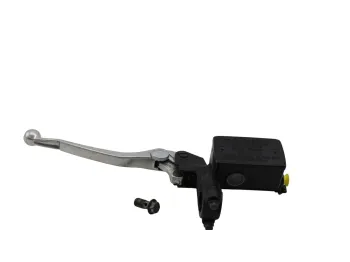 Maitre cylindre embrayage SUZUKI GSF 1200 BANDIT S 2000 - 2005