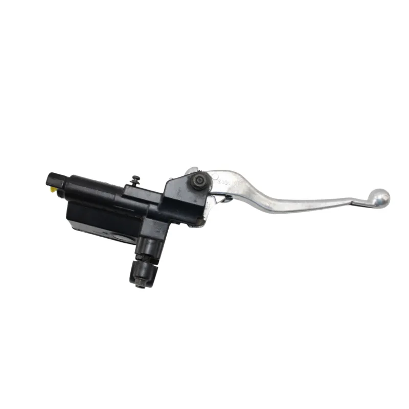 Maitre cylindre embrayage SUZUKI GSF 1200 BANDIT S 2000 - 2005