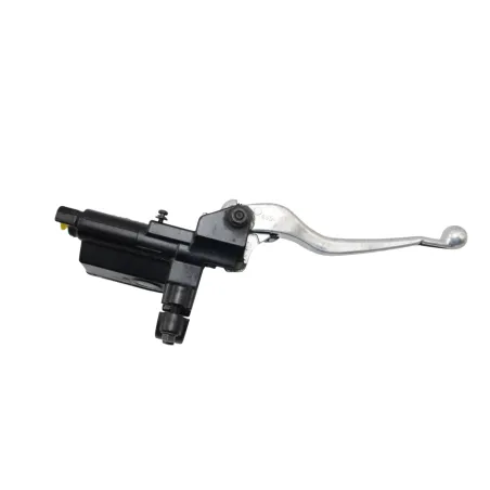 Maitre cylindre embrayage SUZUKI GSF 1200 BANDIT S 2000 - 2005