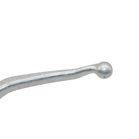 Maitre cylindre embrayage SUZUKI GSF 1200 BANDIT S 2000 - 2005