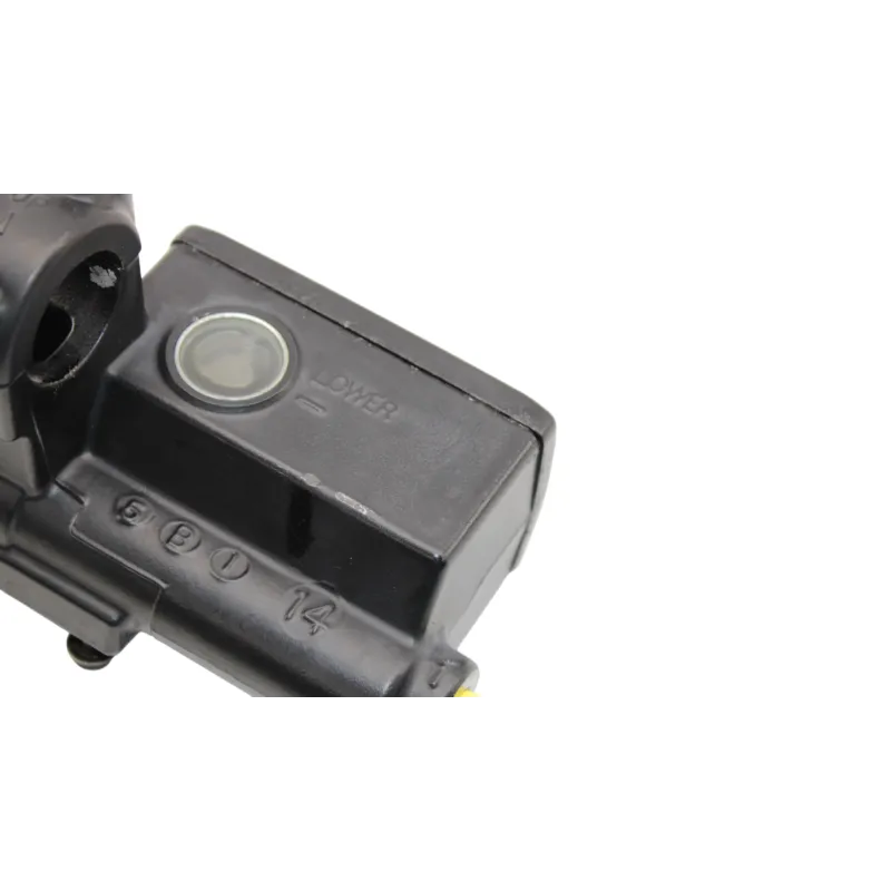 Maitre cylindre embrayage SUZUKI GSF 1200 BANDIT S 2000 - 2005