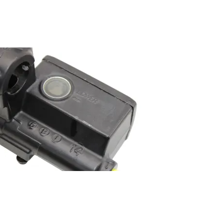Maitre cylindre embrayage SUZUKI GSF 1200 BANDIT S 2000 - 2005