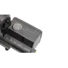 Maitre cylindre embrayage SUZUKI GSF 1200 BANDIT S 2000 - 2005 Maitre cylindre embrayage SUZUKI GSF 1200 BANDIT S 2000 - 2005