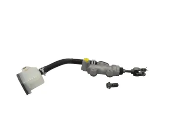Maitre cylindre frein arriere SUZUKI GSF 1200 BANDIT S 2000 - 2005