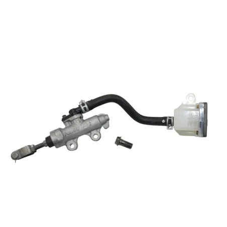 Maitre cylindre frein arriere SUZUKI GSF 1200 BANDIT S 2000 - 2005