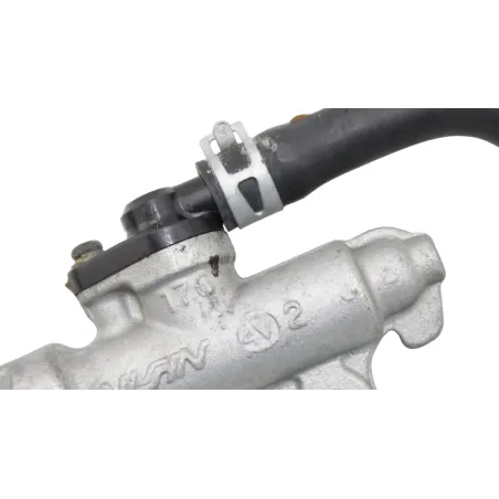 Maitre cylindre frein arriere SUZUKI GSF 1200 BANDIT S 2000 - 2005