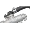 Maitre cylindre frein arriere SUZUKI GSF 1200 BANDIT S 2000 - 2005 Maitre cylindre frein arriere SUZUKI GSF 1200 BANDIT S 2000 - 2005