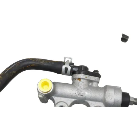 Maitre cylindre frein arriere SUZUKI GSF 1200 BANDIT S 2000 - 2005