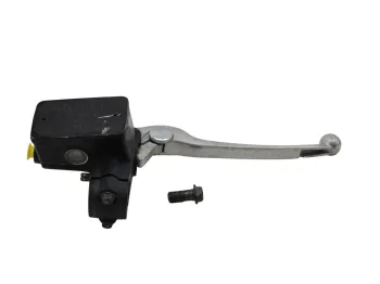 Maitre cylindre frein avant SUZUKI GSF 1200 BANDIT S 2000 - 2005