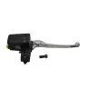 Maitre cylindre frein avant SUZUKI GSF 1200 BANDIT S 2000 - 2005 Maitre cylindre frein avant SUZUKI GSF 1200 BANDIT S 2000 - 2005