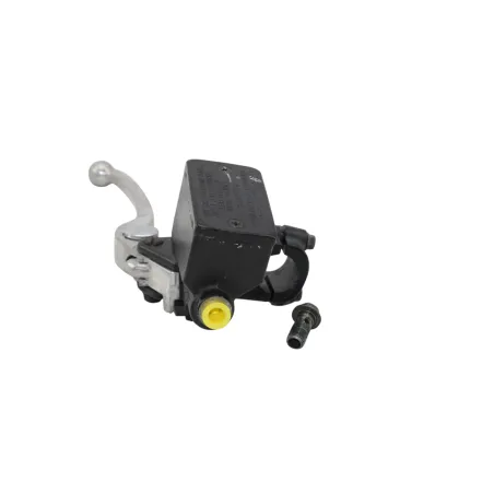 Maitre cylindre frein avant SUZUKI GSF 1200 BANDIT S 2000 - 2005