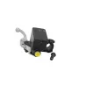 Maitre cylindre frein avant SUZUKI GSF 1200 BANDIT S 2000 - 2005 Maitre cylindre frein avant SUZUKI GSF 1200 BANDIT S 2000 - 2005