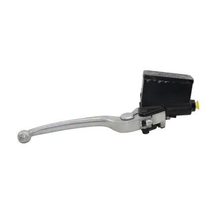 Maitre cylindre frein avant SUZUKI GSF 1200 BANDIT S 2000 - 2005