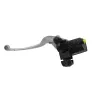 Maitre cylindre frein avant SUZUKI GSF 1200 BANDIT S 2000 - 2005 Maitre cylindre frein avant SUZUKI GSF 1200 BANDIT S 2000 - 2005