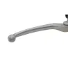 Maitre cylindre frein avant SUZUKI GSF 1200 BANDIT S 2000 - 2005 Maitre cylindre frein avant SUZUKI GSF 1200 BANDIT S 2000 - 2005