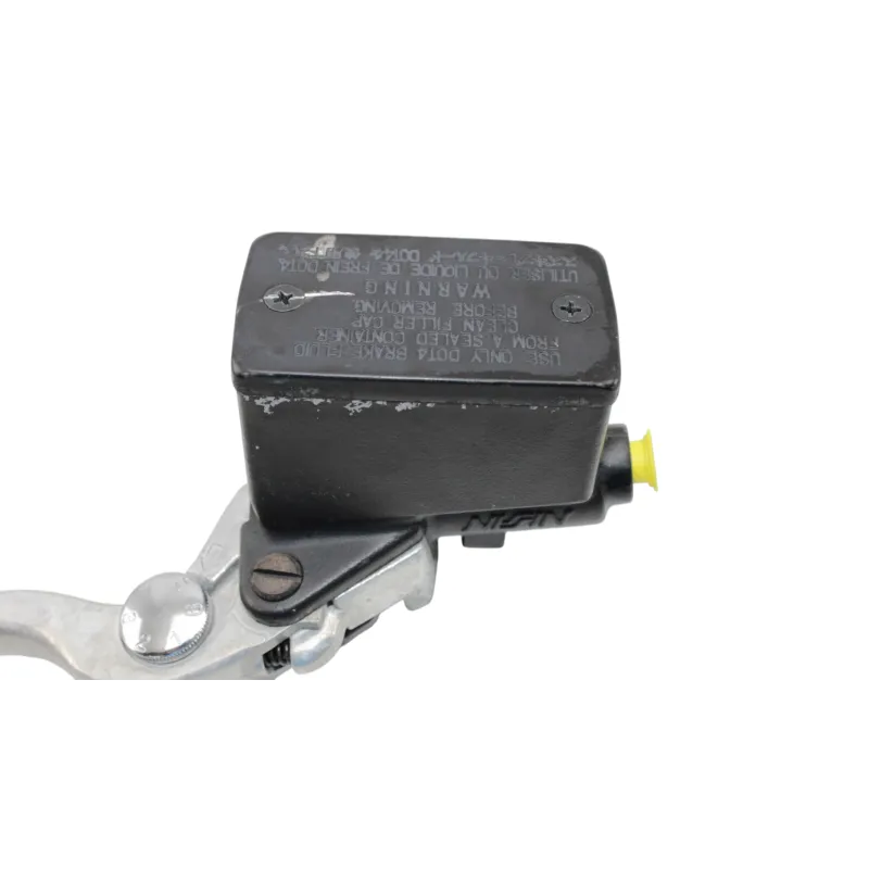 Maitre cylindre frein avant SUZUKI GSF 1200 BANDIT S 2000 - 2005