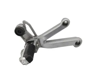 Platine arriere droite SUZUKI GSF 1200 BANDIT S 2000 - 2005
