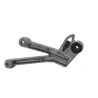 Platine arriere droite SUZUKI GSF 1200 BANDIT S 2000 - 2005 Platine arriere droite SUZUKI GSF 1200 BANDIT S 2000 - 2005