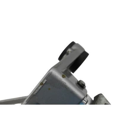 Platine arriere droite SUZUKI GSF 1200 BANDIT S 2000 - 2005