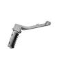 Platine arriere gauche SUZUKI GSF 1200 BANDIT S 2000 - 2005 Platine arriere gauche SUZUKI GSF 1200 BANDIT S 2000 - 2005