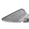 Platine avant droite SUZUKI GSF 1200 BANDIT S 2000 - 2005 Platine avant droite SUZUKI GSF 1200 BANDIT S 2000 - 2005
