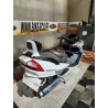 SUZUKI UH 400 BURGMAN