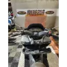 SUZUKI UH 400 BURGMAN