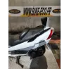 SUZUKI UH 400 BURGMAN