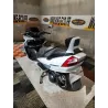 SUZUKI UH 400 BURGMAN