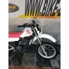 YAMAHA YZ 80