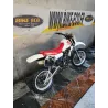 YAMAHA YZ 80