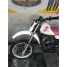 YAMAHA YZ 80