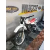 YAMAHA YZ 80