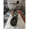 HONDA MOTRA 50