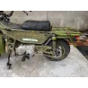 HONDA MOTRA 50