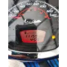PIAGGIO GTS 125