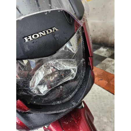 HONDA NT 700 VA DEAUVILLE