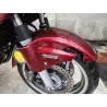 HONDA NT 700 VA DEAUVILLE HONDA NT 700 VA DEAUVILLE