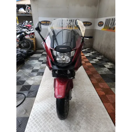 HONDA NT 700 VA DEAUVILLE