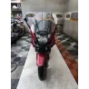 HONDA NT 700 VA DEAUVILLE HONDA NT 700 VA DEAUVILLE