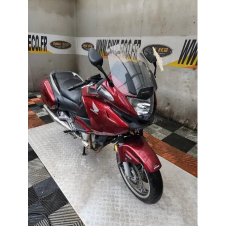 HONDA NT 700 VA DEAUVILLE