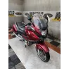 HONDA NT 700 VA DEAUVILLE HONDA NT 700 VA DEAUVILLE