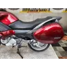 HONDA NT 700 VA DEAUVILLE HONDA NT 700 VA DEAUVILLE