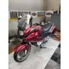 HONDA NT 700 VA DEAUVILLE HONDA NT 700 VA DEAUVILLE