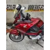 HONDA NT 700 VA DEAUVILLE HONDA NT 700 VA DEAUVILLE