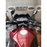 HONDA NT 700 VA DEAUVILLE HONDA NT 700 VA DEAUVILLE