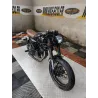 BULLIT SPIRIT 125