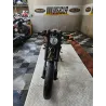 BULLIT SPIRIT 125